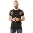 Camiseta---Andorinhas-Old-School--Longa-Led-s-Tattoo-Preta-8395175-Preto_1