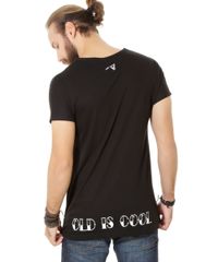 Camiseta---Andorinhas-Old-School--Longa-Led-s-Tattoo-Preta-8395175-Preto_2