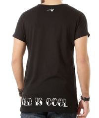 Camiseta---Andorinhas-Old-School--Longa-Led-s-Tattoo-Preta-8395175-Preto_4