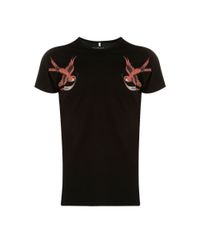 Camiseta---Andorinhas-Old-School--Longa-Led-s-Tattoo-Preta-8395175-Preto_5