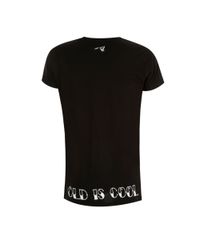 Camiseta---Andorinhas-Old-School--Longa-Led-s-Tattoo-Preta-8395175-Preto_6