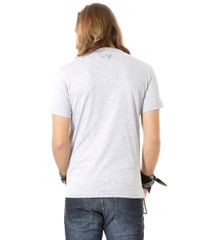 Camiseta--Carcaca--Led-s-Tattoo-Cinza-Mescla-Claro-8395247-Cinza_Mescla_Claro_2 Camiseta--Carcaca--Led-s-Tattoo-Cinza-Mescla-Claro-8395247-Cinza_Mescla_Claro_2