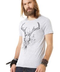 Camiseta--Carcaca--Led-s-Tattoo-Cinza-Mescla-Claro-8395247-Cinza_Mescla_Claro_4 Camiseta--Carcaca--Led-s-Tattoo-Cinza-Mescla-Claro-8395247-Cinza_Mescla_Claro_4