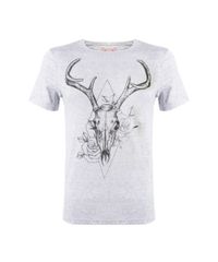 Camiseta--Carcaca--Led-s-Tattoo-Cinza-Mescla-Claro-8395247-Cinza_Mescla_Claro_5 Camiseta--Carcaca--Led-s-Tattoo-Cinza-Mescla-Claro-8395247-Cinza_Mescla_Claro_5