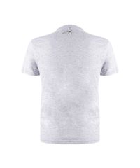 Camiseta--Carcaca--Led-s-Tattoo-Cinza-Mescla-Claro-8395247-Cinza_Mescla_Claro_6 Camiseta--Carcaca--Led-s-Tattoo-Cinza-Mescla-Claro-8395247-Cinza_Mescla_Claro_6