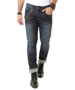 Calca-Jeans-Slim-Led-s-Tattoo-Azul-Escuro-8373631-Azul_Escuro_1