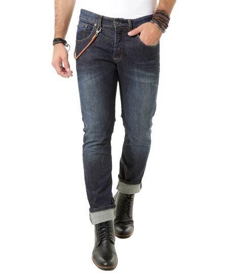 Calca-Jeans-Slim-Led-s-Tattoo-Azul-Escuro-8373631-Azul_Escuro_1