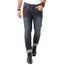 Calca-Jeans-Slim-Led-s-Tattoo-Azul-Escuro-8373631-Azul_Escuro_1