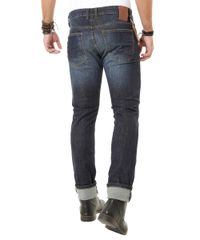 Calca-Jeans-Slim-Led-s-Tattoo-Azul-Escuro-8373631-Azul_Escuro_2