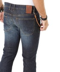 Calca-Jeans-Slim-Led-s-Tattoo-Azul-Escuro-8373631-Azul_Escuro_4