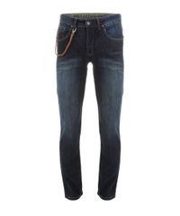 Calca-Jeans-Slim-Led-s-Tattoo-Azul-Escuro-8373631-Azul_Escuro_5