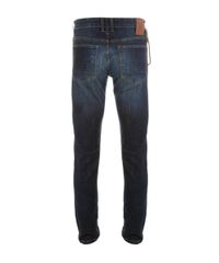 Calca-Jeans-Slim-Led-s-Tattoo-Azul-Escuro-8373631-Azul_Escuro_6
