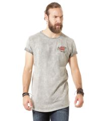 Camiseta--Rosa-Old-School--Longa-Led-s-Tattoo-Cinza-Mescla-8395135-Cinza_Mescla_1 Camiseta--Rosa-Old-School--Longa-Led-s-Tattoo-Cinza-Mescla-8395135-Cinza_Mescla_1
