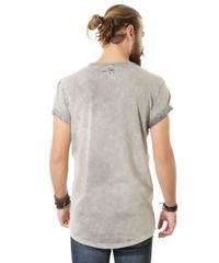 Camiseta--Rosa-Old-School--Longa-Led-s-Tattoo-Cinza-Mescla-8395135-Cinza_Mescla_2 Camiseta--Rosa-Old-School--Longa-Led-s-Tattoo-Cinza-Mescla-8395135-Cinza_Mescla_2