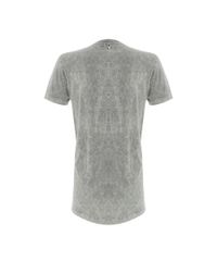 Camiseta--Rosa-Old-School--Longa-Led-s-Tattoo-Cinza-Mescla-8395135-Cinza_Mescla_6 Camiseta--Rosa-Old-School--Longa-Led-s-Tattoo-Cinza-Mescla-8395135-Cinza_Mescla_6