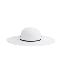Chapeu--Off-White-8340736-Off_White_1 Chapeu--Off-White-8340736-Off_White_1