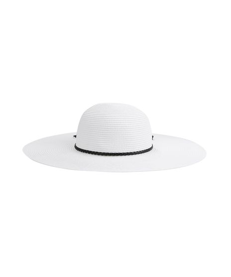Chapeu--Off-White-8340736-Off_White_1