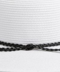 Chapeu--Off-White-8340736-Off_White_3 Chapeu--Off-White-8340736-Off_White_3