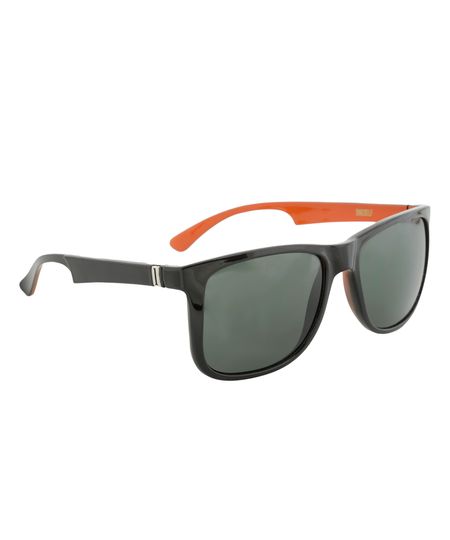 Oculos-Quadrado-Masculino-Oneself-Preto-8218725-Preto_1 Oculos-Quadrado-Masculino-Oneself-Preto-8218725-Preto_1