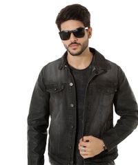 Oculos-Quadrado-Masculino-Oneself-Preto-8218725-Preto_2