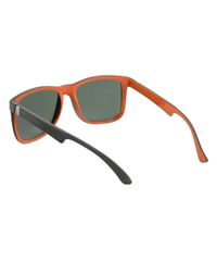 Oculos-Quadrado-Masculino-Oneself-Preto-8218725-Preto_3