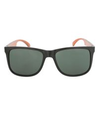 Oculos-Quadrado-Masculino-Oneself-Preto-8218725-Preto_4