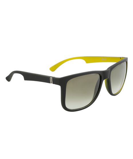 Oculos-Quadrado-Masculino-Oneself-Preto-8218722-Preto_1