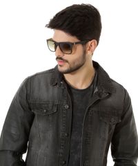 Oculos-Quadrado-Masculino-Oneself-Preto-8218722-Preto_2 Oculos-Quadrado-Masculino-Oneself-Preto-8218722-Preto_2