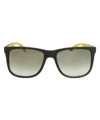 Oculos-Quadrado-Masculino-Oneself-Preto-8218722-Preto_4 Oculos-Quadrado-Masculino-Oneself-Preto-8218722-Preto_4
