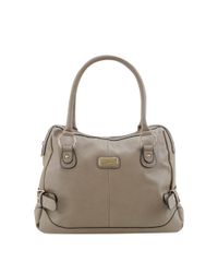 Bolsa-Kaki-8326782-Kaki_1