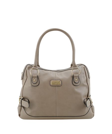 Bolsa-Kaki-8326782-Kaki_1