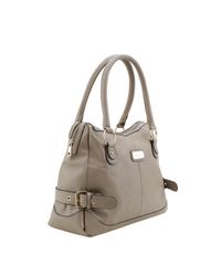 Bolsa-Kaki-8326782-Kaki_3