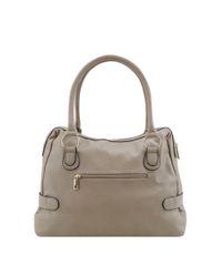 Bolsa-Kaki-8326782-Kaki_4