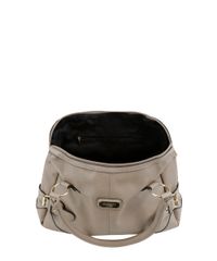 Bolsa-Kaki-8326782-Kaki_5