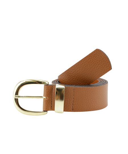 Cinto-Caramelo-8402086-Caramelo_1 Cinto-Caramelo-8402086-Caramelo_1