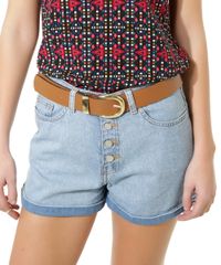 Cinto-Caramelo-8402086-Caramelo_2 Cinto-Caramelo-8402086-Caramelo_2