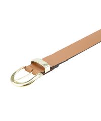 Cinto-Caramelo-8402086-Caramelo_3 Cinto-Caramelo-8402086-Caramelo_3