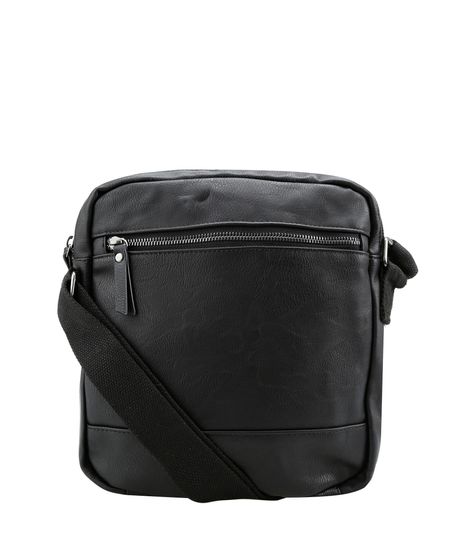 Bolsa-Carteiro-Preta-8283137-Preto_1