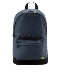 Mochila-Ace-Azul-Marinho-8283128-Azul_Marinho_1 Mochila-Ace-Azul-Marinho-8283128-Azul_Marinho_1