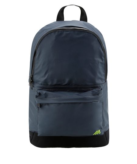 Mochila-Ace-Azul-Marinho-8283128-Azul_Marinho_1 Mochila-Ace-Azul-Marinho-8283128-Azul_Marinho_1