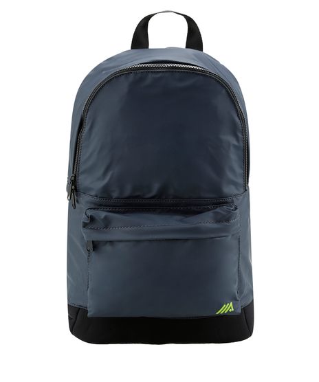 Mochila-Ace-Azul-Marinho-8283128-Azul_Marinho_1