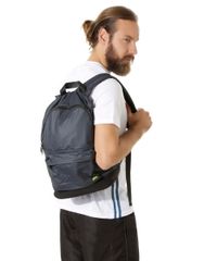 Mochila-Ace-Azul-Marinho-8283128-Azul_Marinho_2 Mochila-Ace-Azul-Marinho-8283128-Azul_Marinho_2