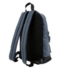 Mochila-Ace-Azul-Marinho-8283128-Azul_Marinho_3 Mochila-Ace-Azul-Marinho-8283128-Azul_Marinho_3