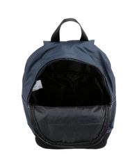 Mochila-Ace-Azul-Marinho-8283128-Azul_Marinho_4 Mochila-Ace-Azul-Marinho-8283128-Azul_Marinho_4