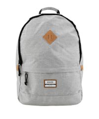 Mochila-Cinza-8284947-Cinza_1