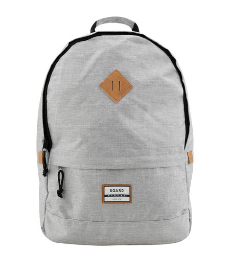 Mochila-Cinza-8284947-Cinza_1 Mochila-Cinza-8284947-Cinza_1