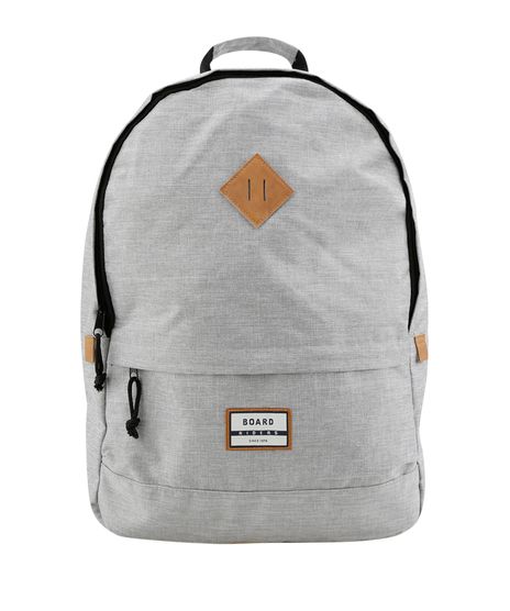 Mochila-Cinza-8284947-Cinza_1
