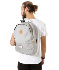 Mochila-Cinza-8284947-Cinza_2