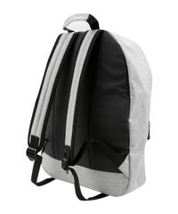 Mochila-Cinza-8284947-Cinza_3