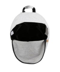 Mochila-Cinza-8284947-Cinza_4